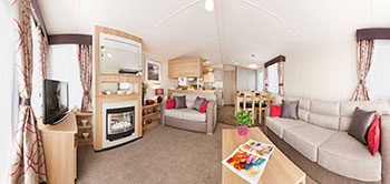 Lake District Caravans for Sale