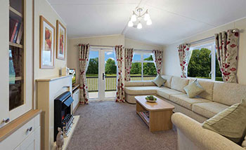 Lake District Caravans for Sale